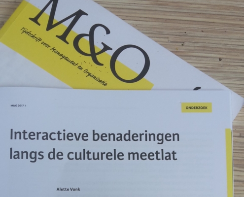Illustratie van het artikel